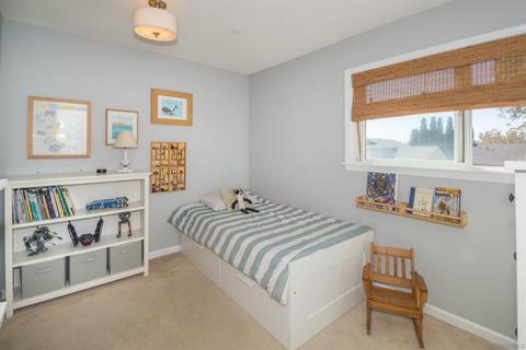 3174 Mira Mesa, Oceanside, CA 92056 photo 18