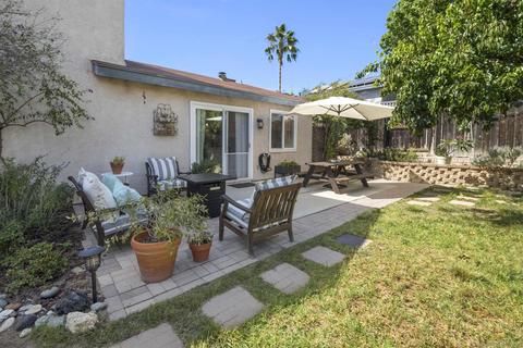 3174 Mira Mesa, Oceanside, CA 92056 photo 22