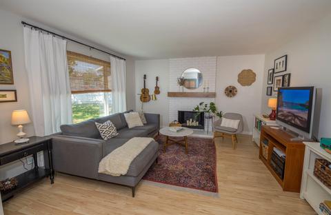 3174 Mira Mesa, Oceanside, CA 92056 photo 4