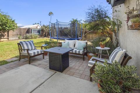 3174 Mira Mesa, Oceanside, CA 92056 photo 23
