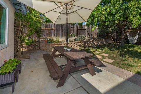 3174 Mira Mesa, Oceanside, CA 92056 photo 21