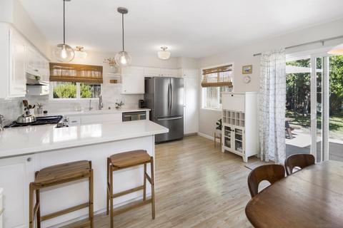 3174 Mira Mesa, Oceanside, CA 92056 photo 5