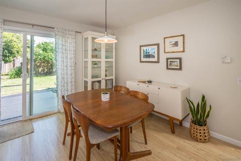 3174 Mira Mesa, Oceanside, CA 92056 photo 9