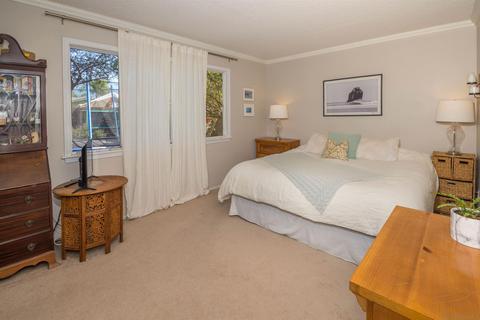 3174 Mira Mesa, Oceanside, CA 92056 photo 11