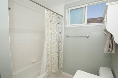 3174 Mira Mesa, Oceanside, CA 92056 photo 17