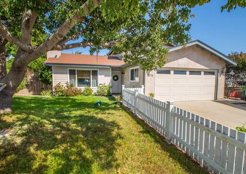 3174 Mira Mesa, Oceanside, CA 92056 photo 1