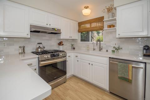 3174 Mira Mesa, Oceanside, CA 92056 photo 8