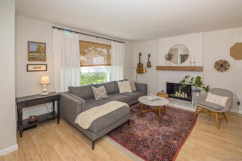 3174 Mira Mesa, Oceanside, CA 92056 photo 3