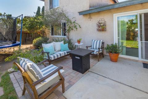 3174 Mira Mesa, Oceanside, CA 92056 photo 20
