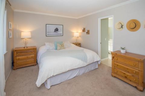 3174 Mira Mesa, Oceanside, CA 92056 photo 12