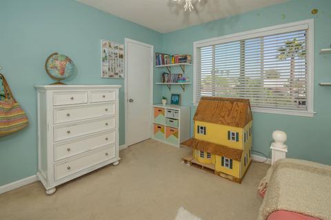 3174 Mira Mesa, Oceanside, CA 92056 photo 15