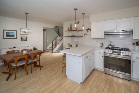 3174 Mira Mesa, Oceanside, CA 92056 photo 7