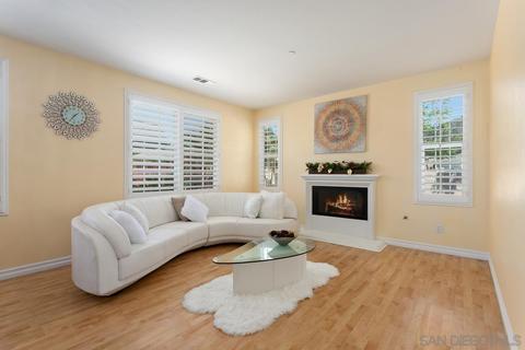 3117 Timken Cir, Escondido, CA 92027 photo 13