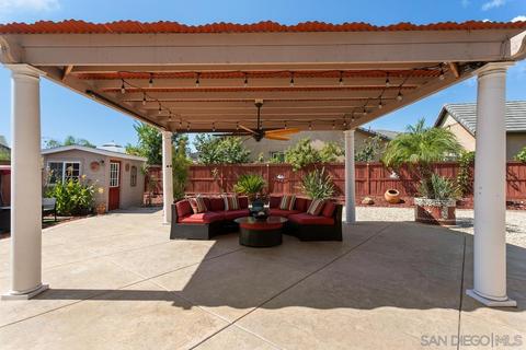 3117 Timken Cir, Escondido, CA 92027 photo 38