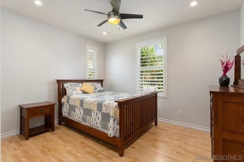 3117 Timken Cir, Escondido, CA 92027 photo 9