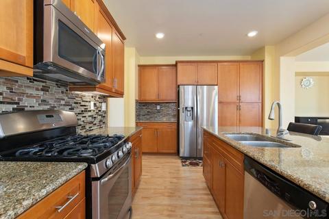 3117 Timken Cir, Escondido, CA 92027 photo 18