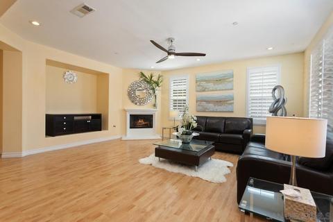 3117 Timken Cir, Escondido, CA 92027 photo 21