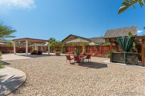 3117 Timken Cir, Escondido, CA 92027 photo 41