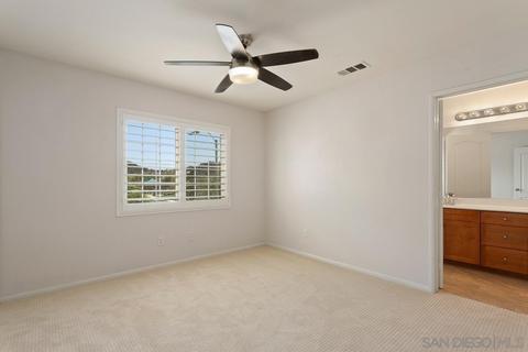 3117 Timken Cir, Escondido, CA 92027 photo 25