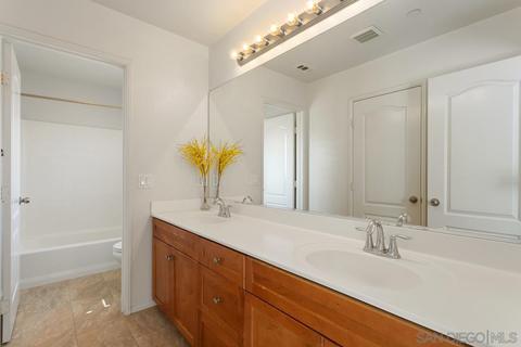 3117 Timken Cir, Escondido, CA 92027 photo 27
