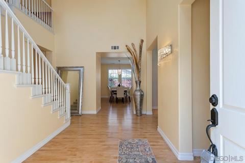 3117 Timken Cir, Escondido, CA 92027 photo 7
