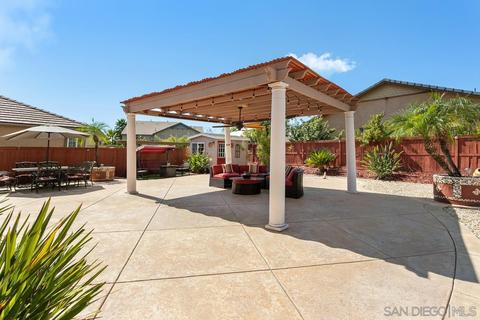 3117 Timken Cir, Escondido, CA 92027 photo 39
