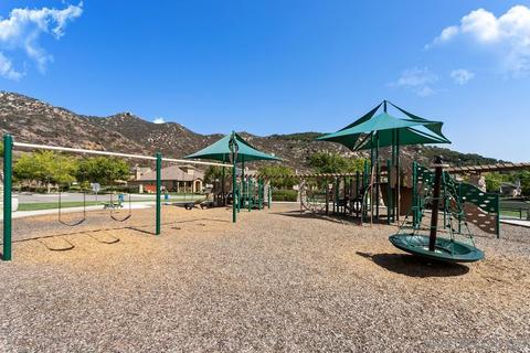 3117 Timken Cir, Escondido, CA 92027 photo 48