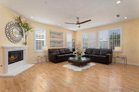 3117 Timken Cir, Escondido, CA 92027 photo 22