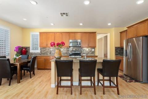 3117 Timken Cir, Escondido, CA 92027 photo 16