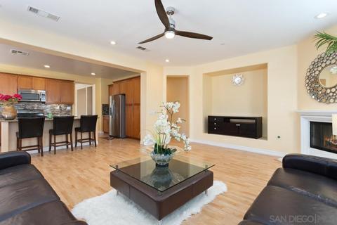 3117 Timken Cir, Escondido, CA 92027 photo 23