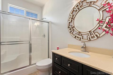 3117 Timken Cir, Escondido, CA 92027 photo 8