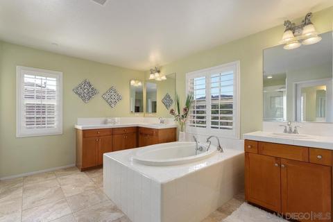 3117 Timken Cir, Escondido, CA 92027 photo 32
