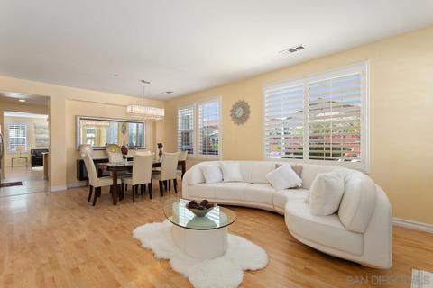 3117 Timken Cir, Escondido, CA 92027 photo 14
