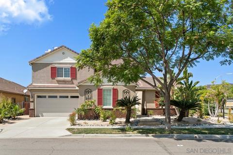 3117 Timken Cir, Escondido, CA 92027 photo 1