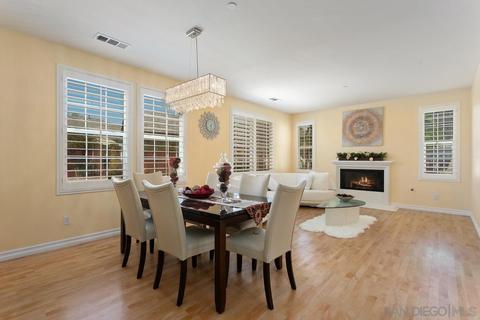 3117 Timken Cir, Escondido, CA 92027 photo 11