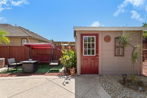 3117 Timken Cir, Escondido, CA 92027 photo 40