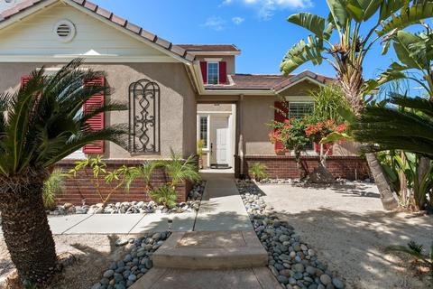 3117 Timken Cir, Escondido, CA 92027 photo 4