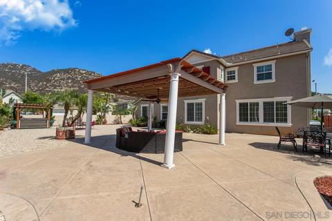 3117 Timken Cir, Escondido, CA 92027 photo 45