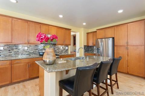 3117 Timken Cir, Escondido, CA 92027 photo 17