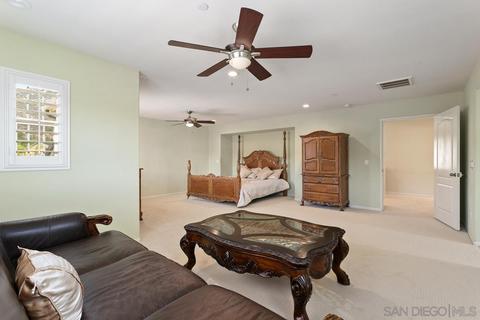 3117 Timken Cir, Escondido, CA 92027 photo 31