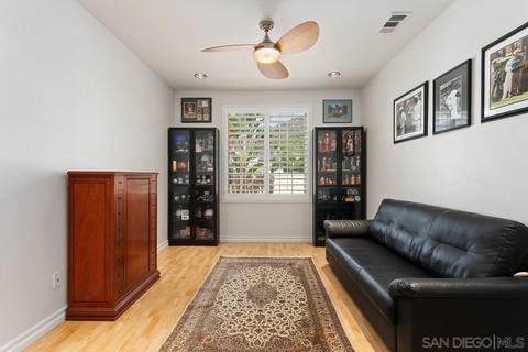 3117 Timken Cir, Escondido, CA 92027 photo 10