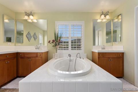 3117 Timken Cir, Escondido, CA 92027 photo 34
