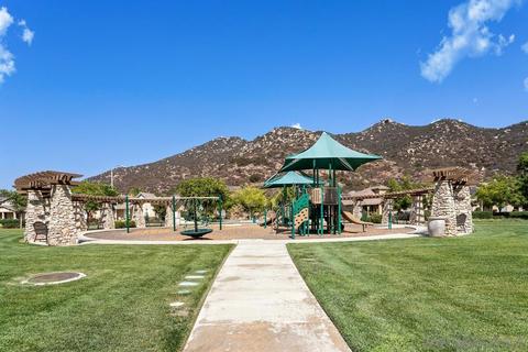 3117 Timken Cir, Escondido, CA 92027 photo 49