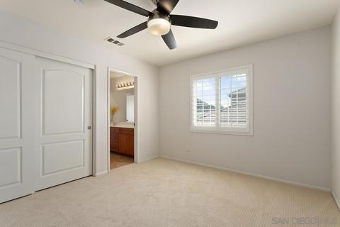 3117 Timken Cir, Escondido, CA 92027 photo 28