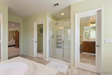 3117 Timken Cir, Escondido, CA 92027 photo 33