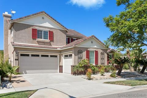 3117 Timken Cir, Escondido, CA 92027 photo 2