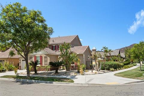3117 Timken Cir, Escondido, CA 92027 photo 3