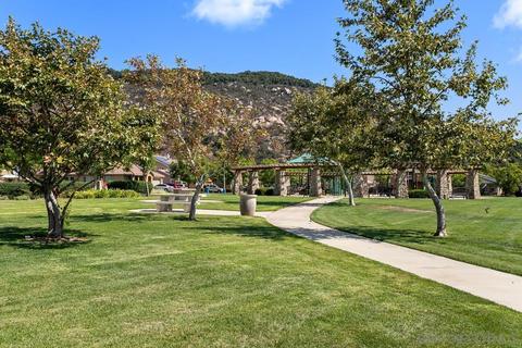 3117 Timken Cir, Escondido, CA 92027 photo 47