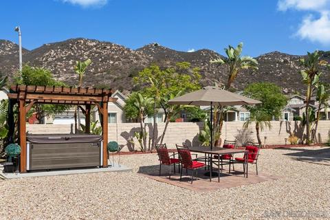 3117 Timken Cir, Escondido, CA 92027 photo 44