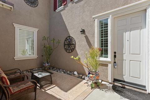 3117 Timken Cir, Escondido, CA 92027 photo 5